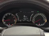 Toyota Land Cruiser GR Sport Twin Turbo 2023